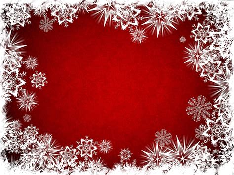 Exquisite Christmas Abstract Wallpaper: A Vibrant Display of Festive Artistry