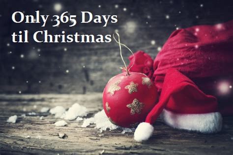 christmas art 365 days