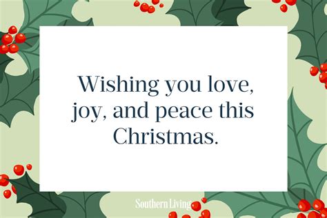 Christmas Card Message Reddit