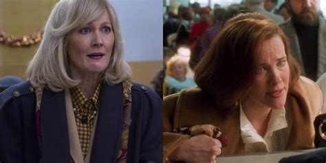 Christmas Chronicles 2 Home Alone Reference