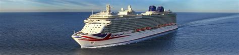 christmas cruises from liverpool 2024