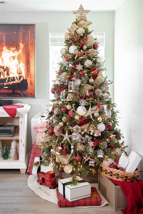 Christmas Decorating Ideas for Your Porch