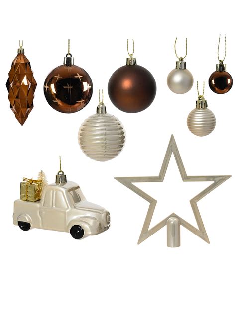 Christmas Decorations Next