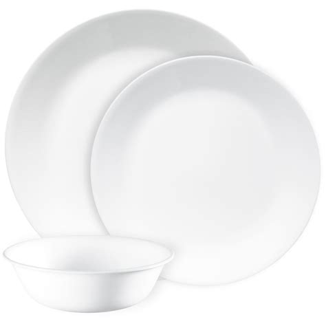 Christmas Dinner Set Big W