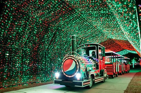 christmas events in biloxi 2023