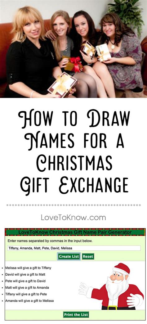 Christmas Name Drawing Template at GetDrawings Free download
