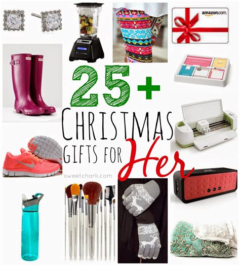 Christmas Gift Ideas For Her Girlfriend gifts, Girlfriend anniversary