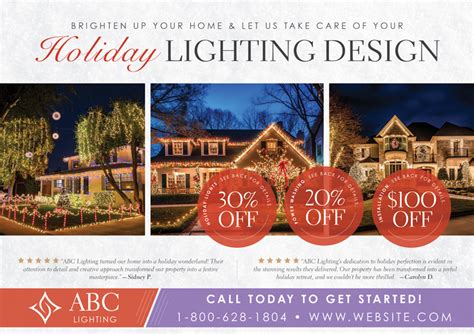 Christmas Light Source Promotion Code