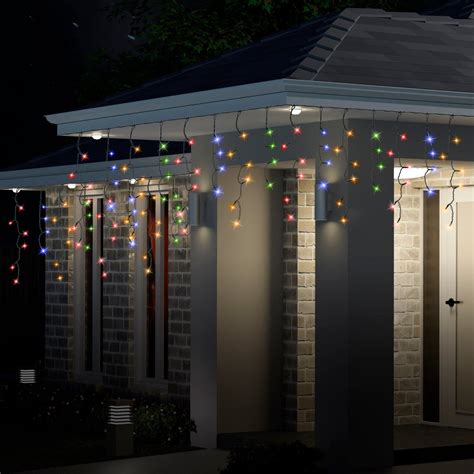 Christmas Lights Distributor