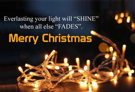 Merry Christmas Lights Quotes and Sayings Christmas lights quotes