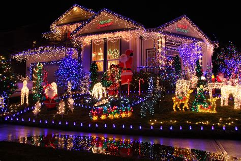 HANG MY CHRISTMAS LIGHTS FLORIDA Home