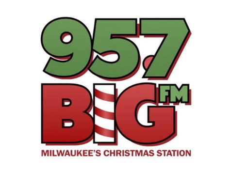 christmas music radio winnipeg