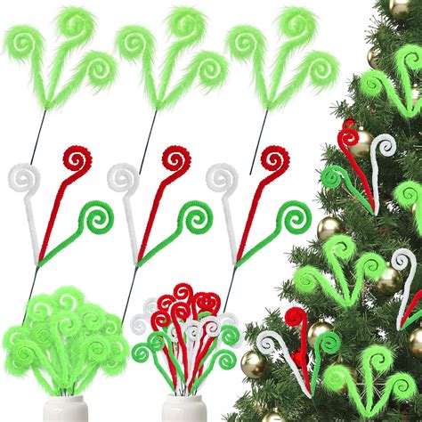 Christmas Picks Amazon