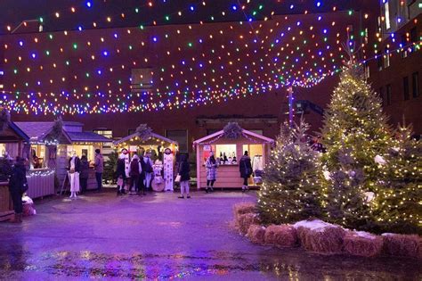 christmas stores in london ontario