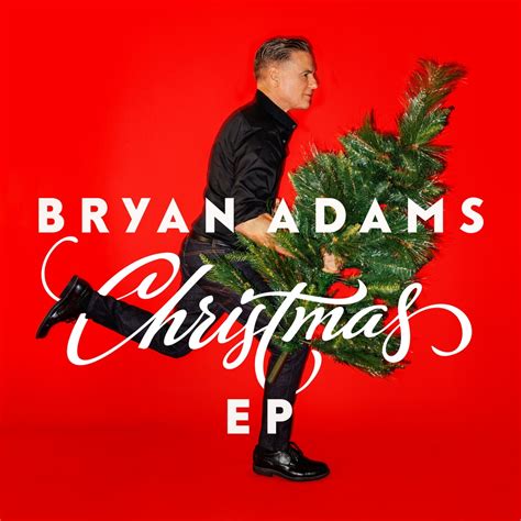 christmas time bryan adams mp3 download