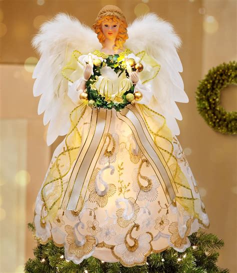 Christmas Topper Amazon