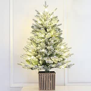 Christmas Tree Amazon Ca