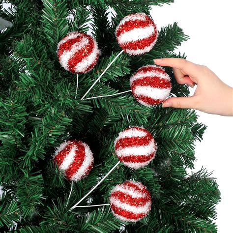 Christmas Tree Picks Cheap