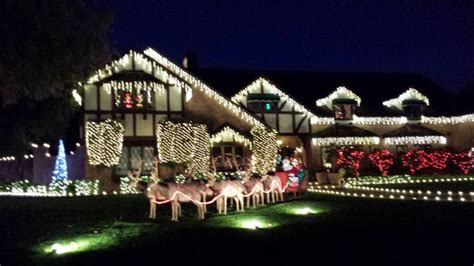 Christmas Trees In Gilbert Az