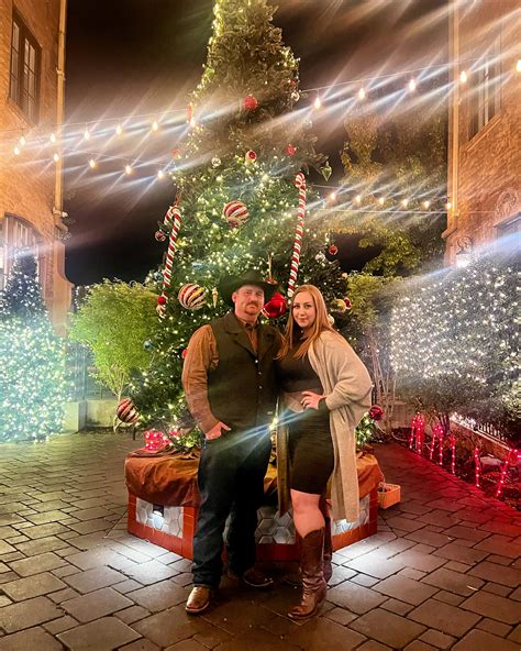 Christmas Trees Petaluma Ca