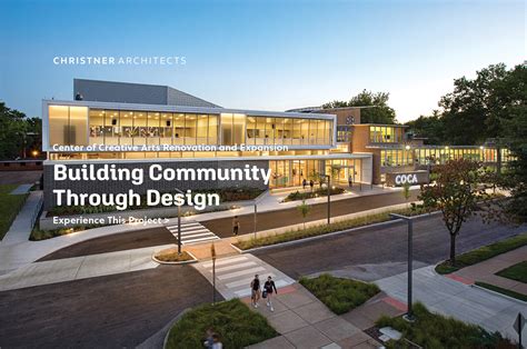 christner architects