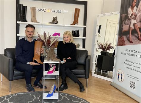 Zwei Hamburger Startups holen sich LöwenDeals Hamburg Startups