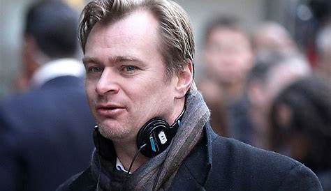 Unveiling Christopher Nolan's Net Worth: Insights And Surprising Revelations