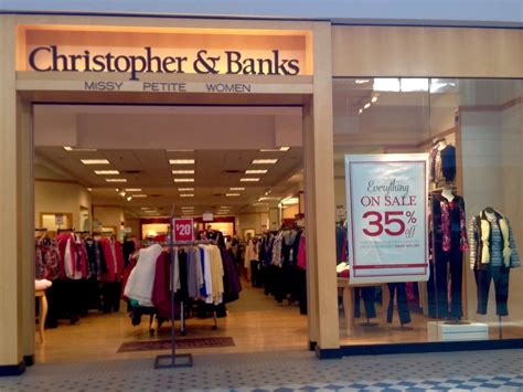 christopher and banks shop online