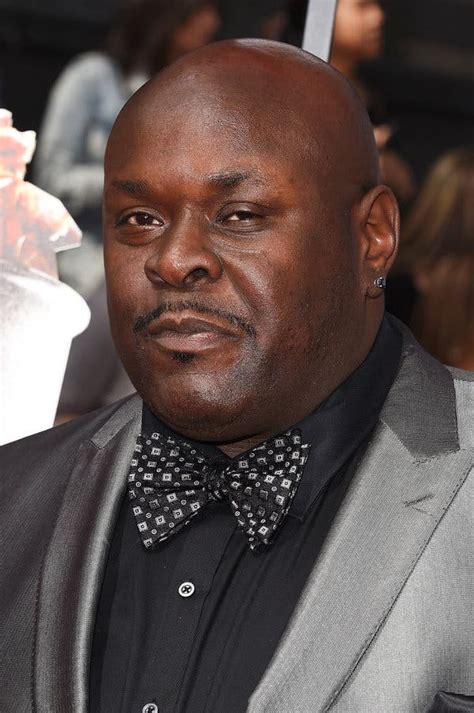 christopher black boykin