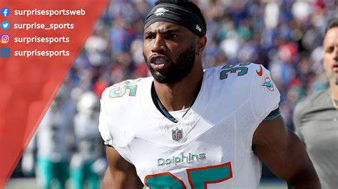 Unveiling the Genius: Christopher Brooks' Inspiring Journey in the Creative World