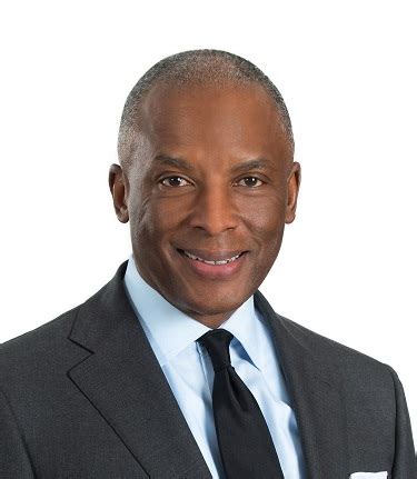 christopher c. womack