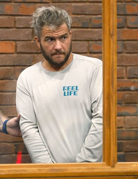 christopher caron scituate