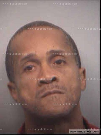 Unveiling the Visionary: Christopher Clark's Game-Changing Insights