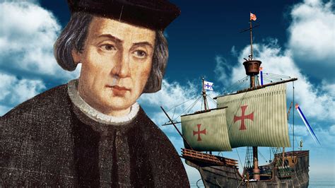 christopher columbus day changed