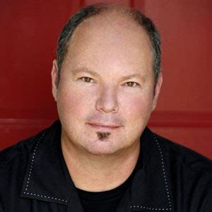 christopher cross death