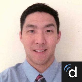 christopher david wong md npi