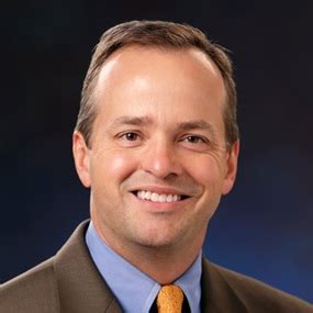 Billings Clinic Miles City