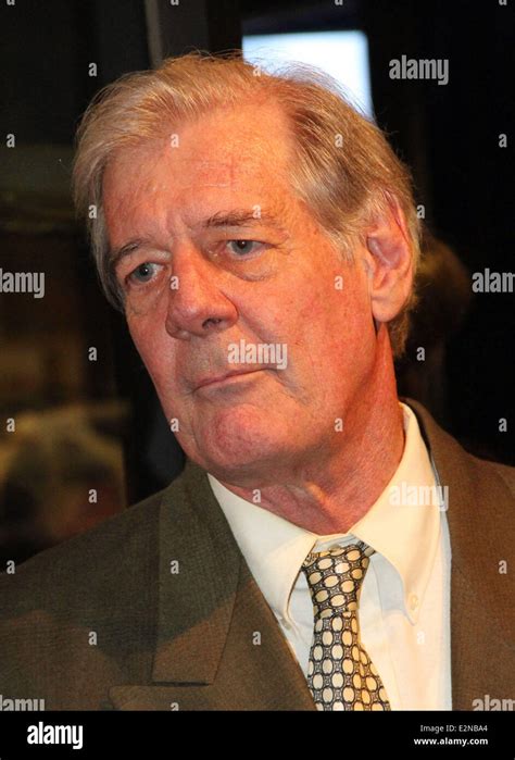 christopher joseph lewis