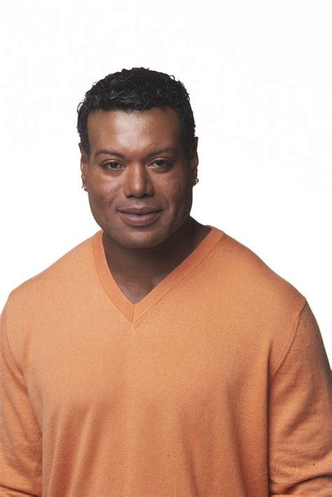 christopher judge age and net worth