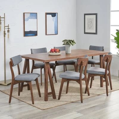 Christopher Knight At Target