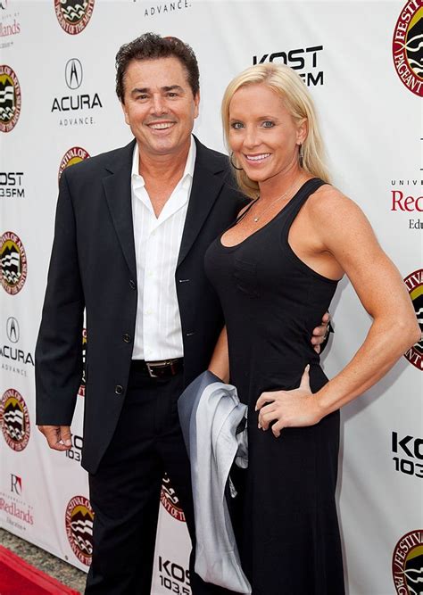 christopher knight spouse