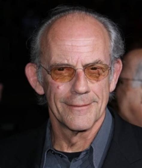 christopher lloyd age and net worth
