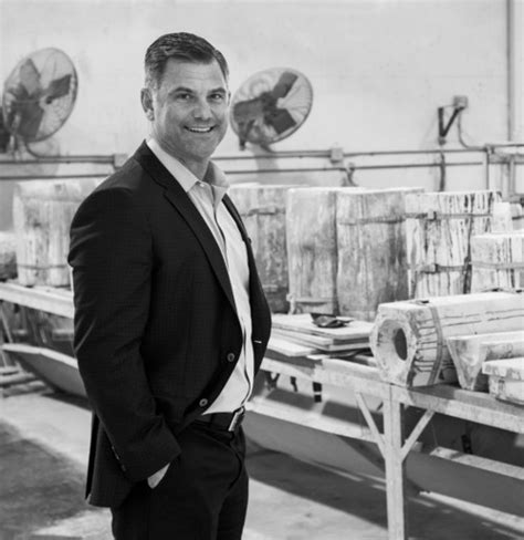 christopher m larocca