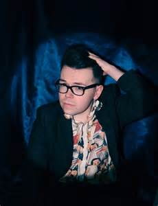 Christopher MacArthur Boyd Tour 2023: Unseen Insights!