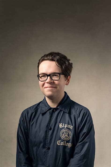 List Of Christopher Macarthur Boyd Wikipedia