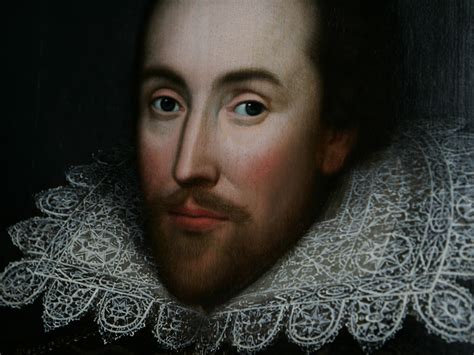 christopher marlowe is shakespeare