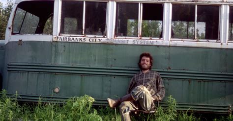 christopher mccandless cause of death