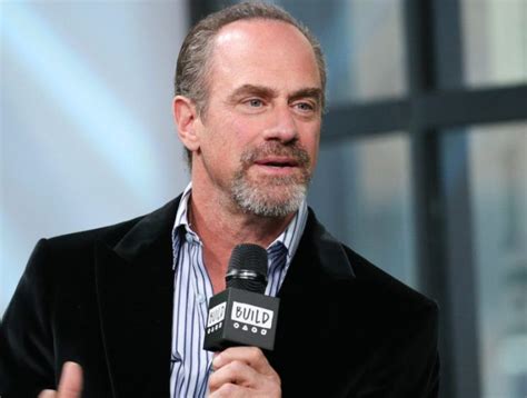 christopher meloni net worth 2021