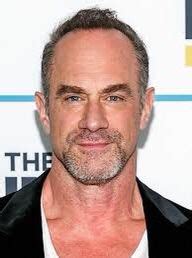 christopher meloni pay per episode