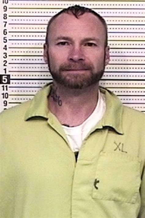 christopher michael hecht